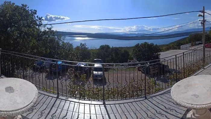 아파트 App Tony *