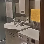 App Tony Appartement Dramalj