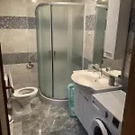 Appartement App Tony