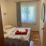 App Tony Dramalj