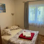 App Tony Appartement