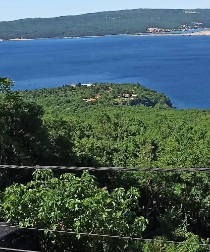 Apartman App Tony Dramalj